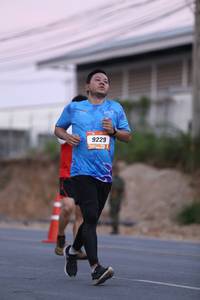 BIB: 9229
                            <button type="button" onclick="openModal(3127964)" class="btn btn-primary btn-sm float-right btn-popup" data-toggle="modal" data-target=".modal-high-quality">
                        <i class="fas fa-shopping-cart"></i> Add to Cart
                    </button>
                                            <button type="button" onclick="isThisMe(3127964, true)" class="btn btn-success btn-sm float-right btn-popup btn-isme hidden" data-toggle="tooltip" data-placement="bottom" title="นี่คือรูปของคุณใช่ไหม คลิกที่นี่เพื่อเอาเข้าอัลบั้ม">
                        <i class="fas fa-plus"></i> Add to album
                    </button>
                    <button type="button" onclick="isThisMe(3127964, false)" class="btn btn-warning btn-sm float-right btn-popup btn-isnotme hidden">
                        <i class="fas fa-ban"></i> Remove from album
                    </button>